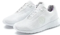 Sneakers & Schnürer|LASCANA ACTIVE Sneaker weiß