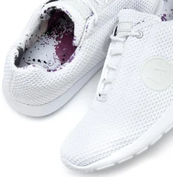 Sneakers & Schnürer|LASCANA ACTIVE Sneaker weiß
