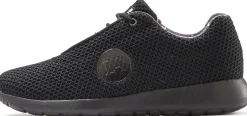 Sneakers & Schnürer|LASCANA ACTIVE Sneaker schwarz