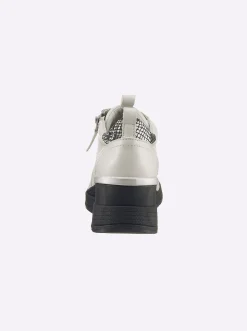 Sneakers & Schnürer|airsoft modern+ Sneaker ecru