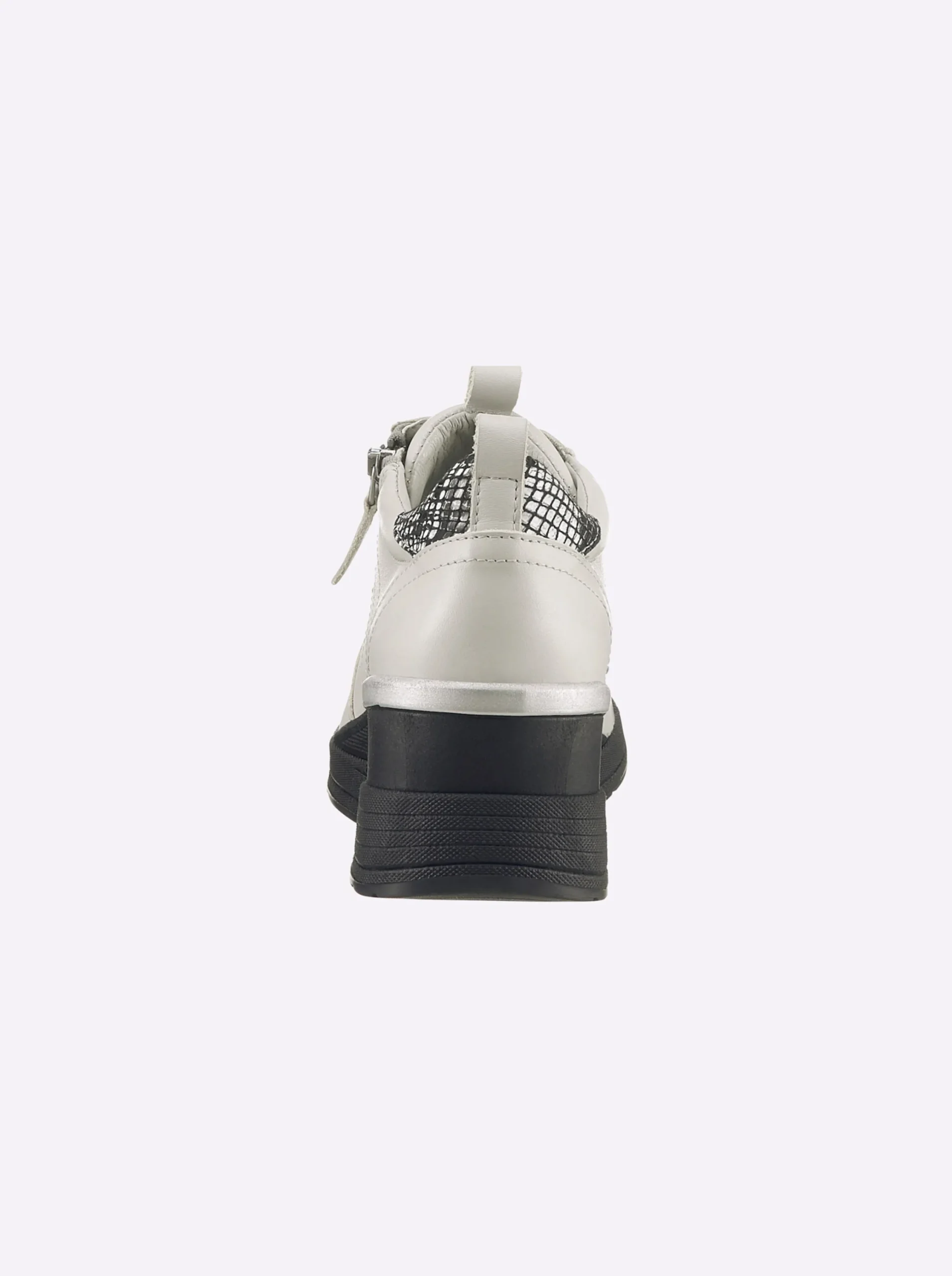 Sneakers & Schnürer|airsoft modern+ Sneaker ecru