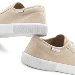 Sneakers & Schnürer|LASCANA Sneaker beige