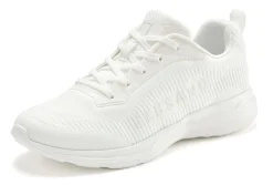 Sneakers & Schnürer|Elbsand Sneaker weiß