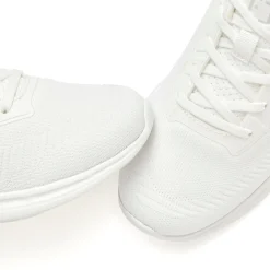 Sneakers & Schnürer|Elbsand Sneaker weiß