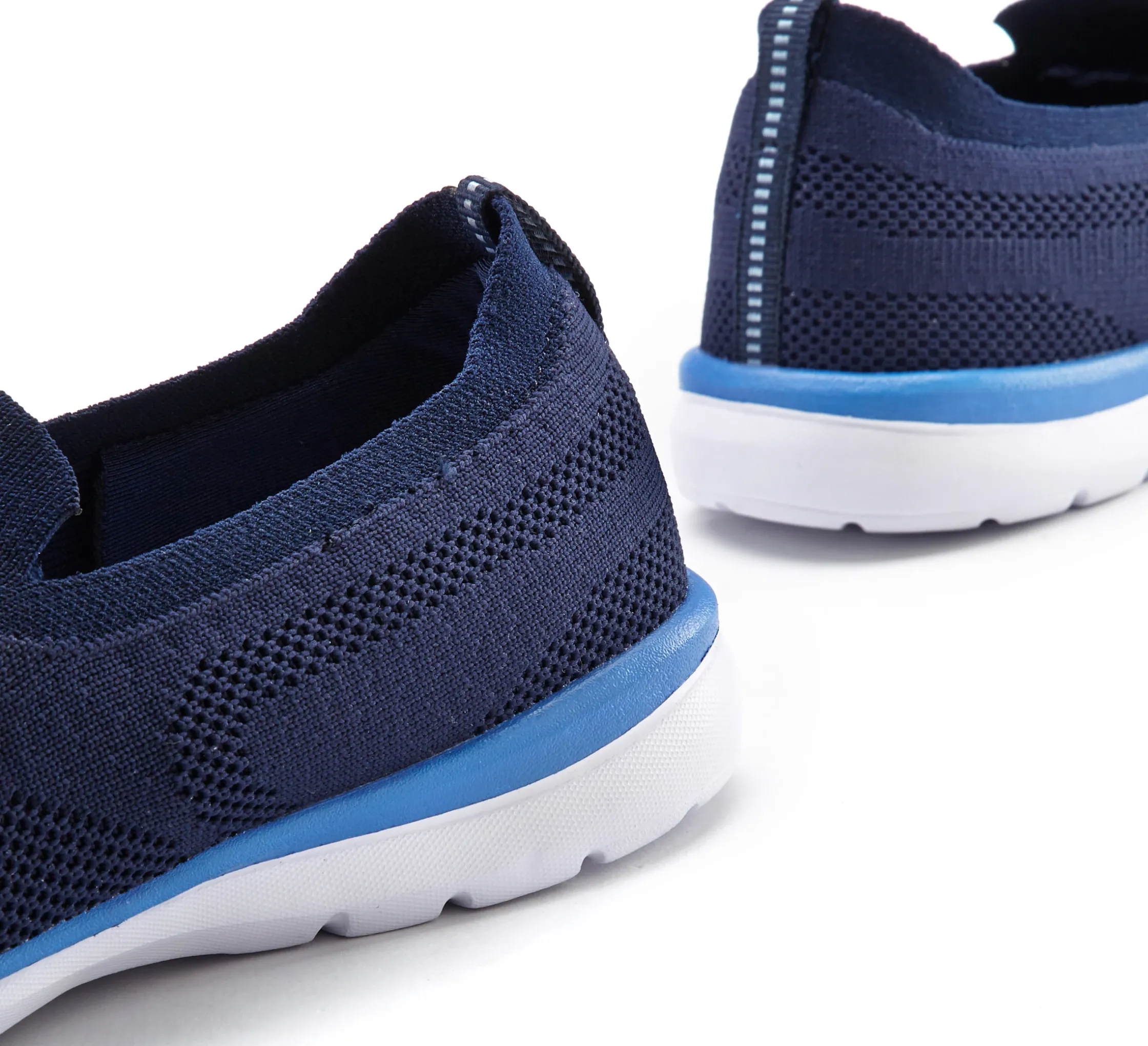 Sneakers & Schnürer|LASCANA Sneaker navy