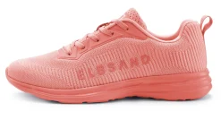 Sneakers & Schnürer|Elbsand Sneaker peach
