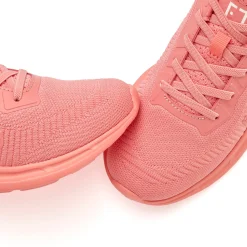 Sneakers & Schnürer|Elbsand Sneaker peach