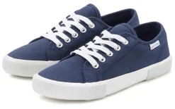 Sneakers & Schnürer|LASCANA Sneaker marine