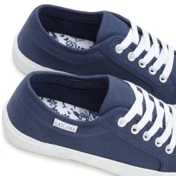 Sneakers & Schnürer|LASCANA Sneaker marine