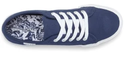 Sneakers & Schnürer|LASCANA Sneaker marine