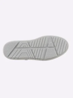 Sneakers & Schnürer|heine Sneaker schwarz-weiß