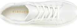 Sneakers & Schnürer|Elbsand Sneaker weiß