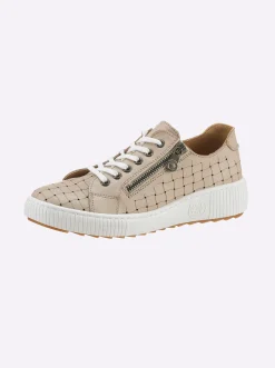 Sneakers & Schnürer|airsoft modern+ Sneaker beige
