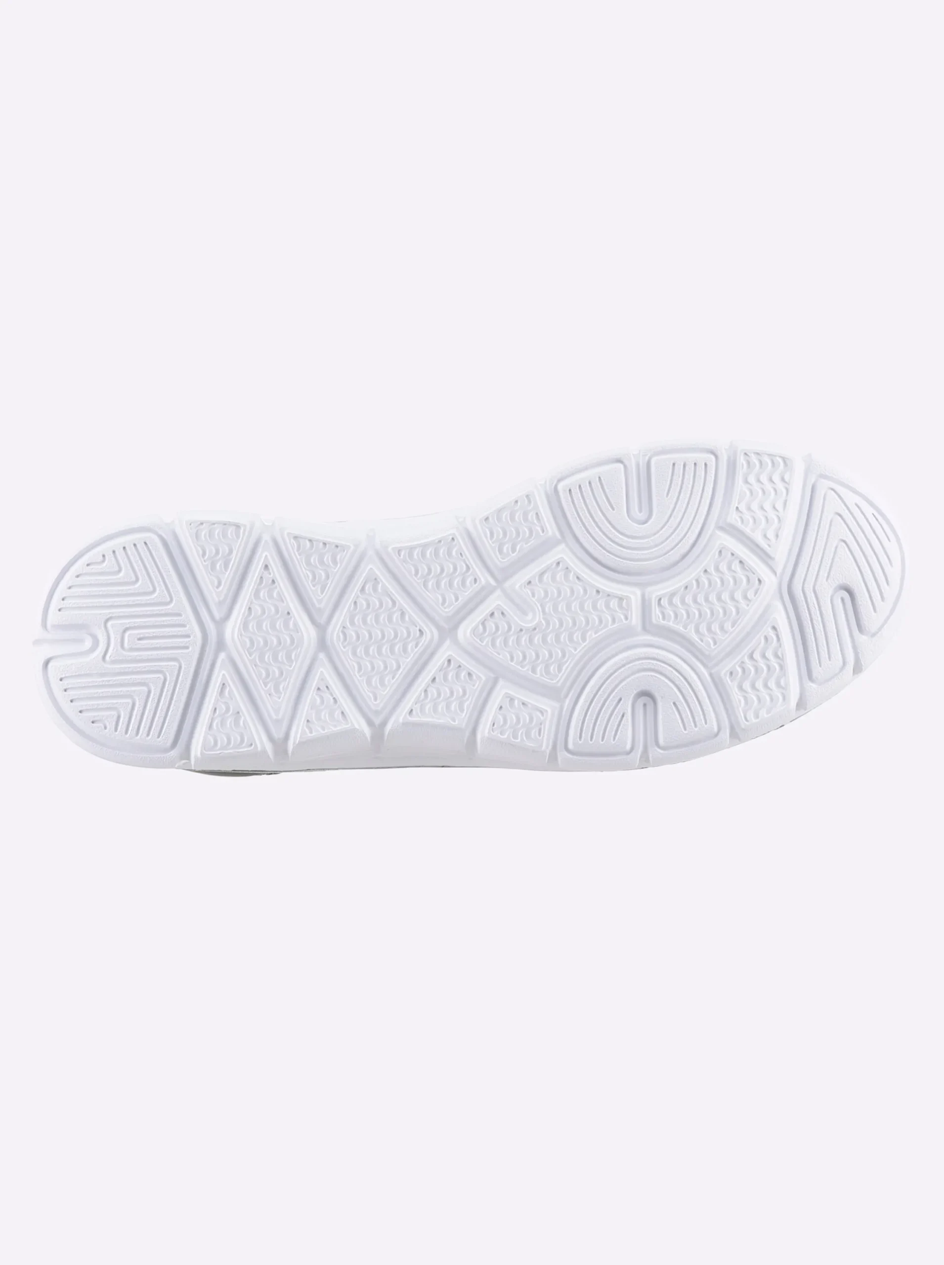 Sneakers & Schnürer|KangaROOS Sneaker grau