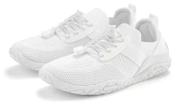 Sneakers & Schnürer|LASCANA Sneaker weiß