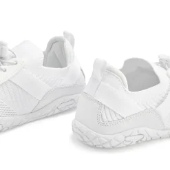 Sneakers & Schnürer|LASCANA Sneaker weiß