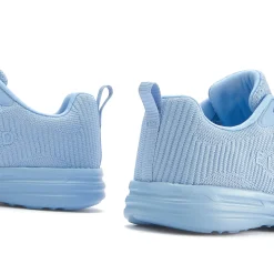Sneakers & Schnürer|Elbsand Sneaker blau
