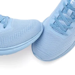 Sneakers & Schnürer|Elbsand Sneaker blau