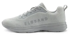 Sneakers & Schnürer|Elbsand Sneaker hellgrau