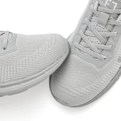 Sneakers & Schnürer|Elbsand Sneaker hellgrau