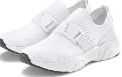 Sneakers & Schnürer|LASCANA ACTIVE Sneaker weiß