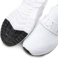 Sneakers & Schnürer|LASCANA ACTIVE Sneaker weiß