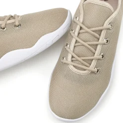 Sneakers & Schnürer|LASCANA Sneaker beige