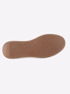 Sneakers & Schnürer|Andrea Conti Sneaker weiß