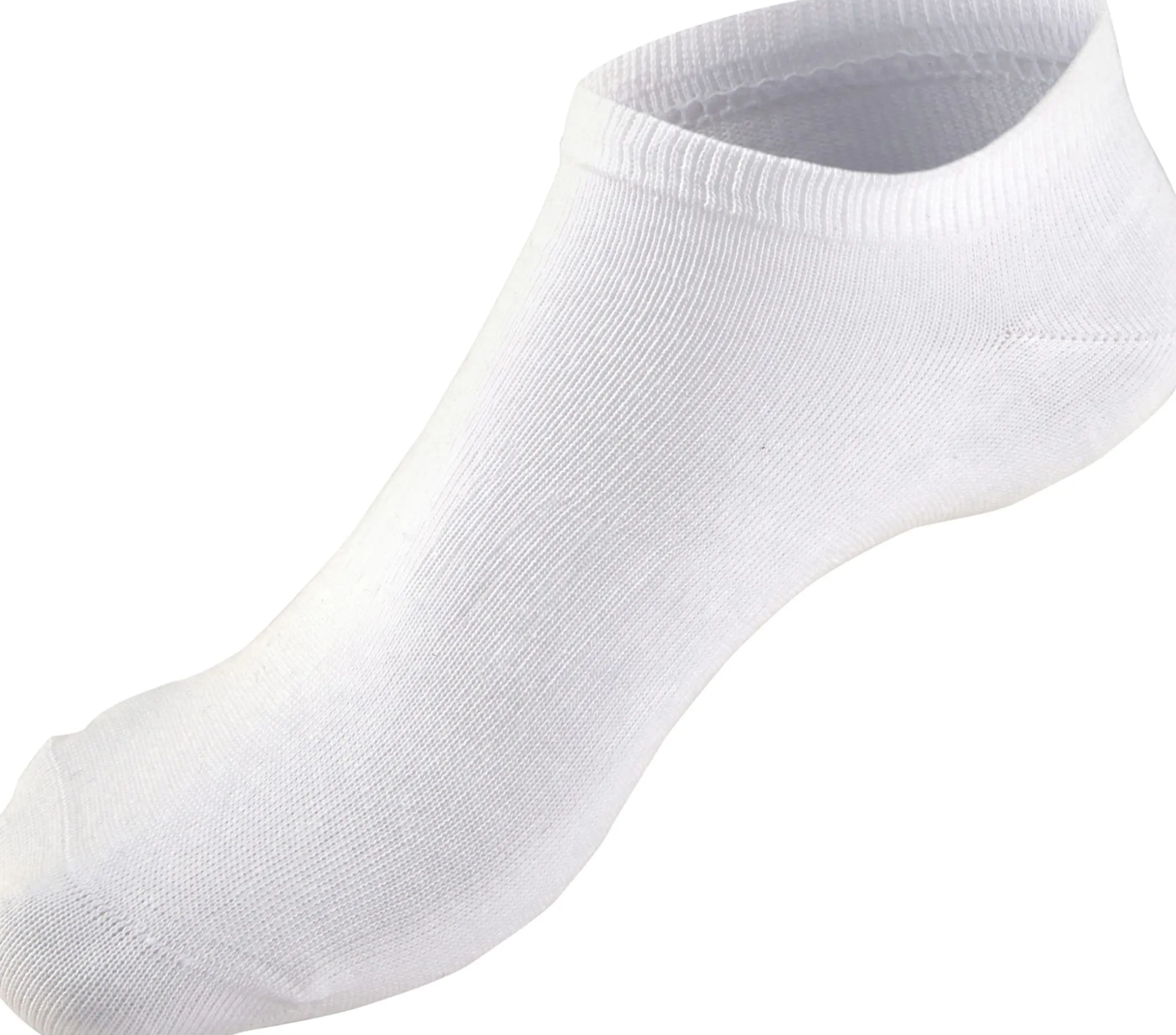 Strümpfe & Socken|H.I.S Sneakersocken 2xweiß,2xhellgrau-meliert,2xmarine,2xschwarz