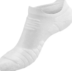 Strümpfe & Socken|LASCANA ACTIVE Sneakersocken 5xweiß