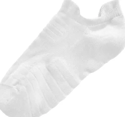 Strümpfe & Socken|LASCANA ACTIVE Sneakersocken 5xweiß