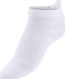 Strümpfe & Socken|LASCANA ACTIVE Sneakersocken 7xweiß