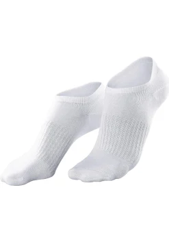 Strümpfe & Socken|LASCANA ACTIVE Sneakersocken 7xweiß