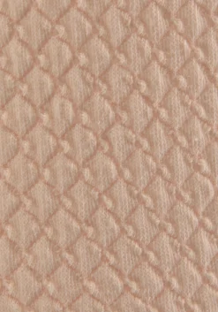 Bhs|petite fleur Soft-BH 2xweiß+puder
