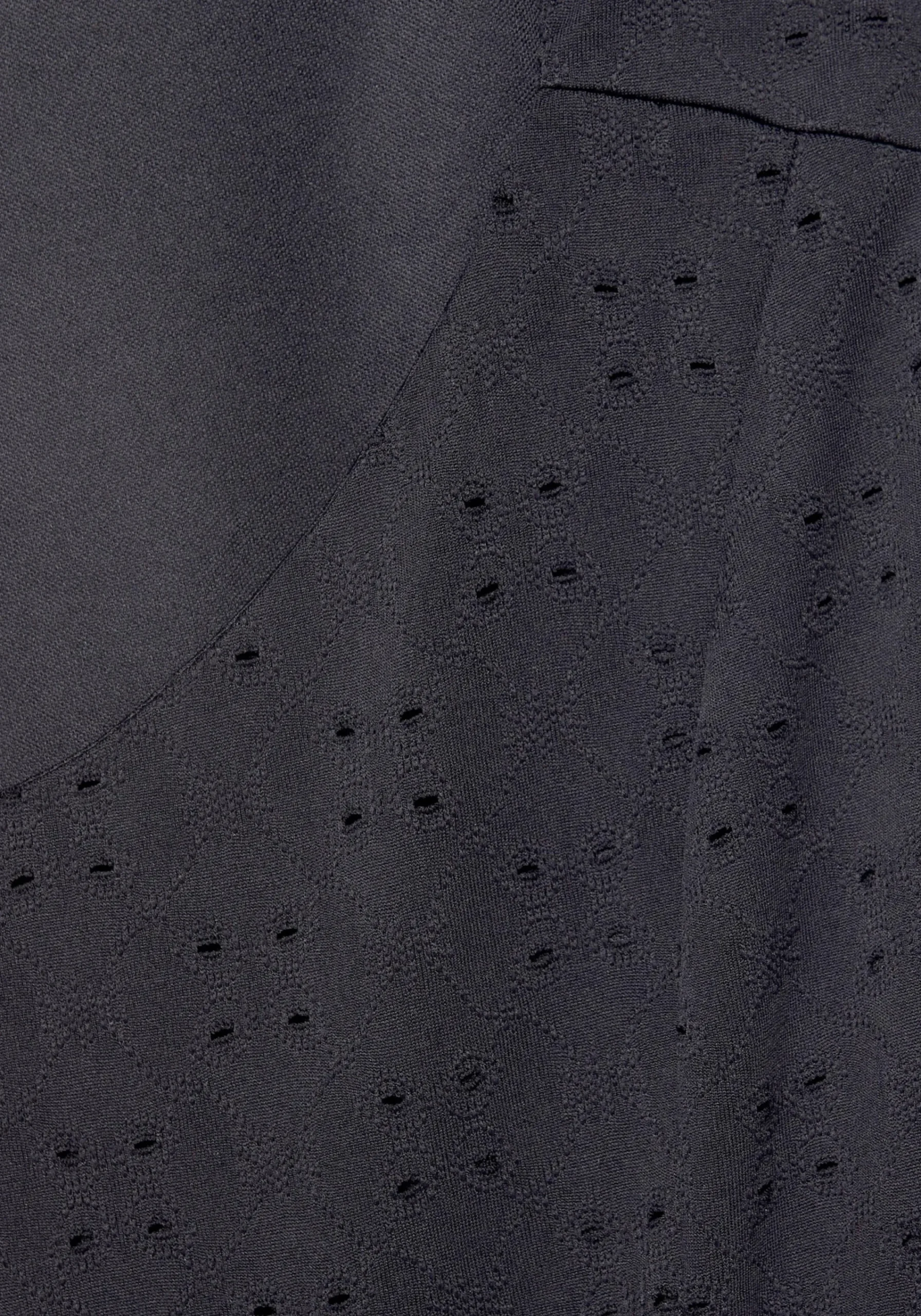 Kleider|Beachtime Sommerkleid marine