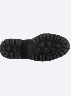 Stiefel|heine Stiefel marine