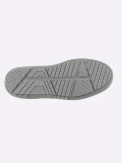 Stiefeletten|Stiefel|heine Stiefelette schwarz