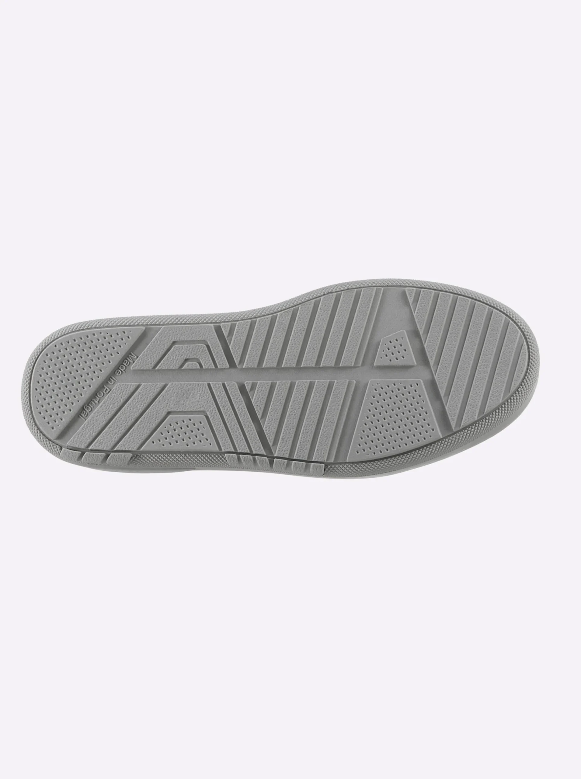 Stiefeletten|Stiefel|heine Stiefelette schwarz