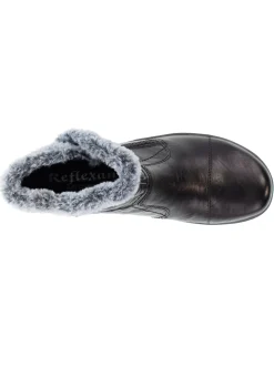 Stiefeletten|Stiefel|airsoft modern+ Stiefelette schwarz