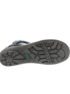 Stiefeletten|Stiefel|airsoft modern+ Stiefelette schwarz