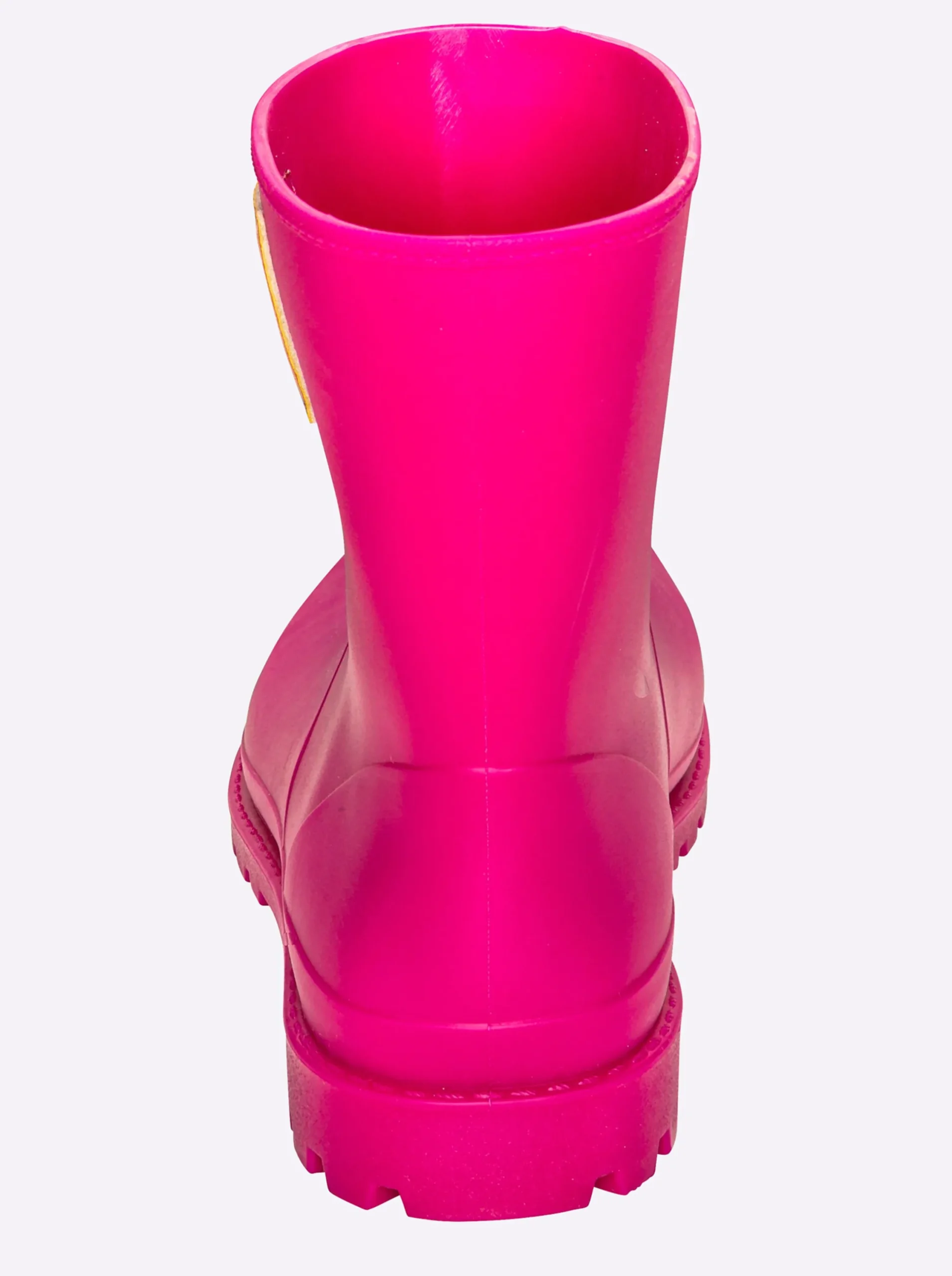 Stiefeletten|Stiefel| Stiefelette pink