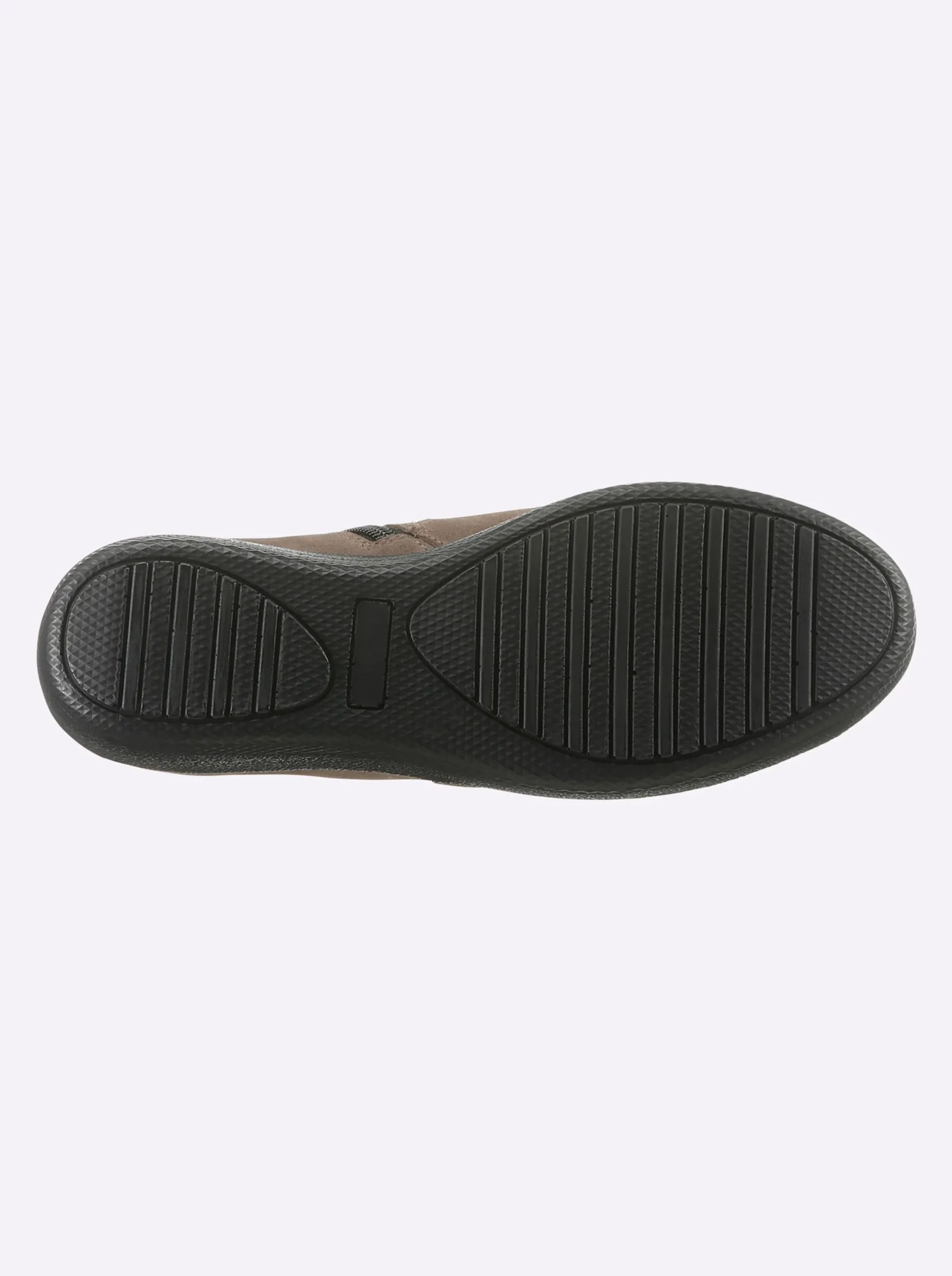 Stiefeletten|Stiefel|airsoft modern+ Stiefelette sesam