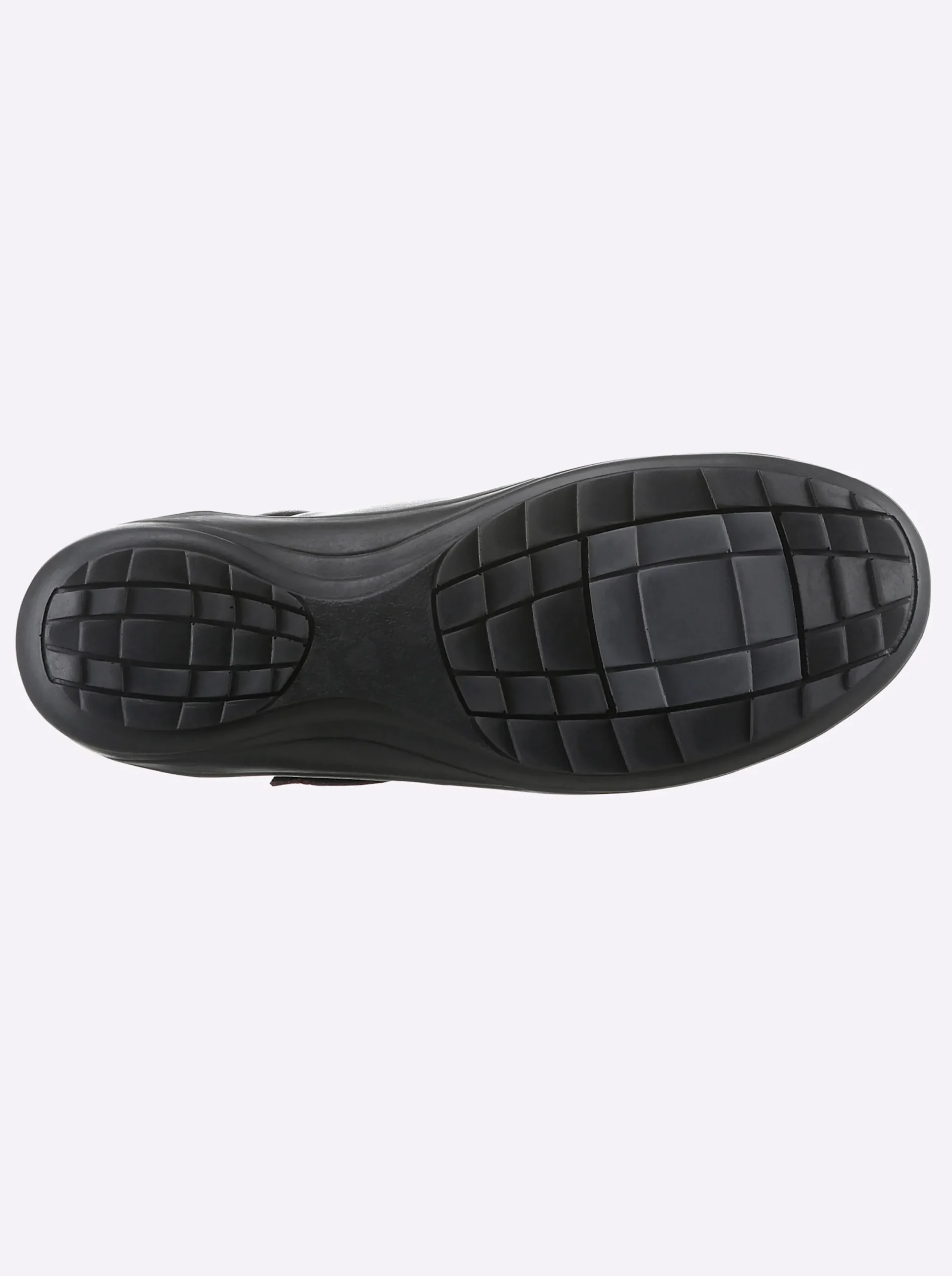 Stiefeletten|Stiefel|airsoft comfort+ Stiefelette bordeaux
