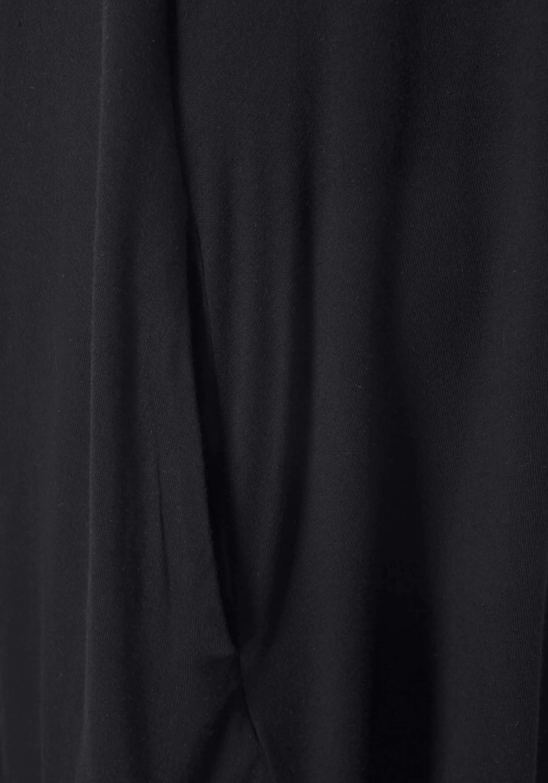 Strandkleider|Kleider|Beachtime Strandkleid schwarz