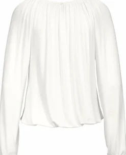 Shirts|s.Oliver Strandshirt creme