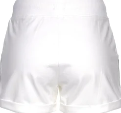 Hosen|H.I.S Strandshorts weiß