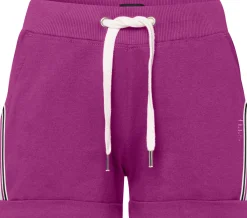 Homewear|Homewear|H.I.S Strandshorts beere