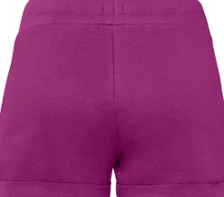 Homewear|Homewear|H.I.S Strandshorts beere