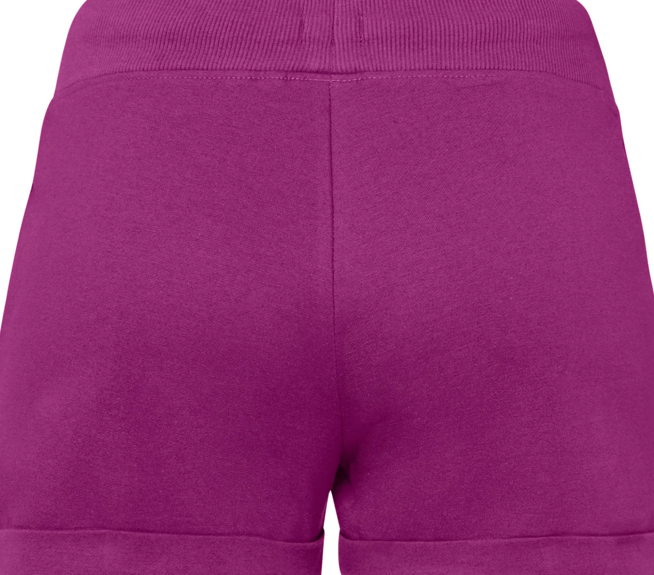 Homewear|Homewear|H.I.S Strandshorts beere