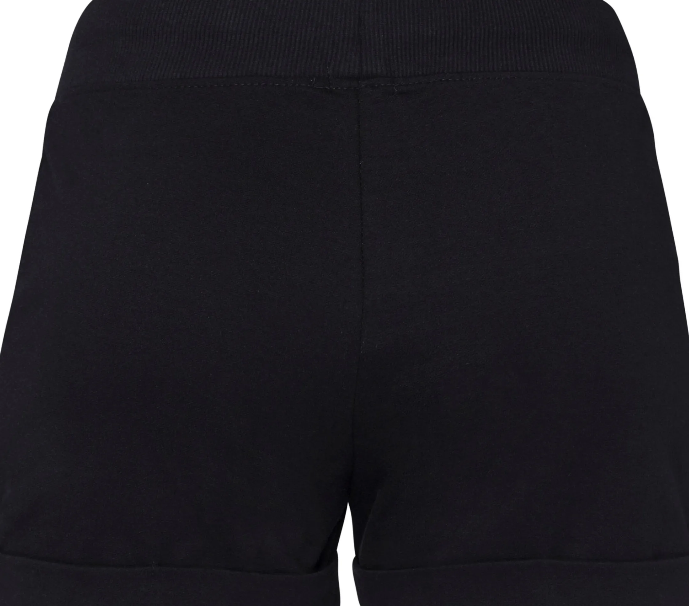 Homewear|Homewear|H.I.S Strandshorts schwarz